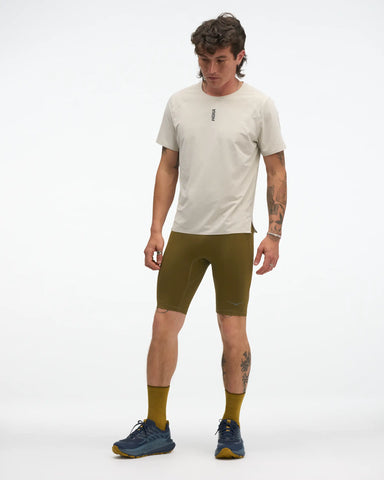 Novafly Half Tight