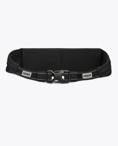 Hoka Run Belt
