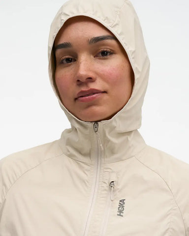 SkyFlow Wind Jacket
