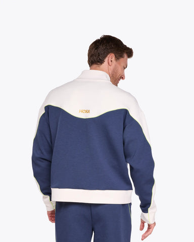 Kaitoro Knit Jacket