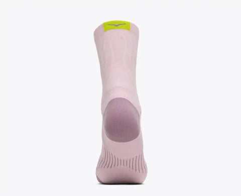 Bondi Quarter Run Sock