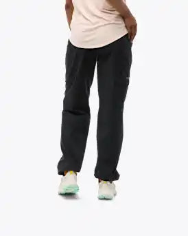 Woodland Hike Pant
