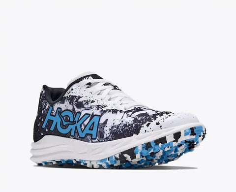 Crescendo XC Spikeless