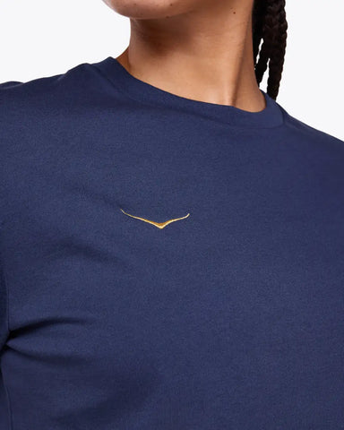 United by Movement Gpx Tee
