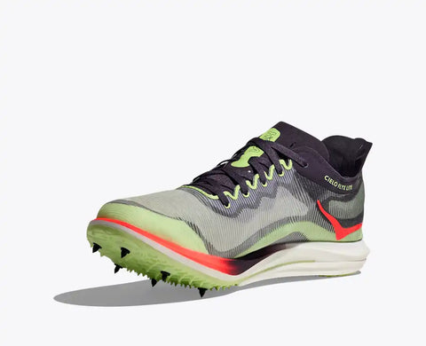 Cielo FlyX Lite