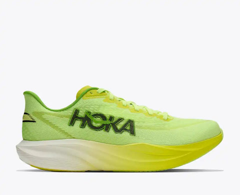 Mach 7