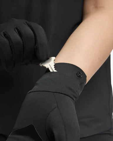 Airolite Run Gloves