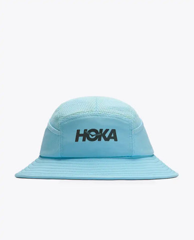 Adventure Hat 2.0