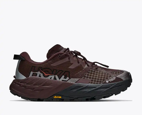 Speedgoat 7 GTX