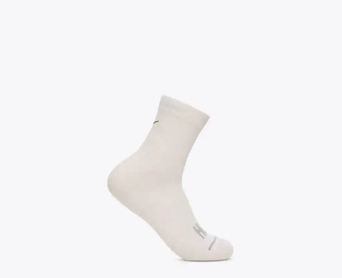 Quarter Run Sock