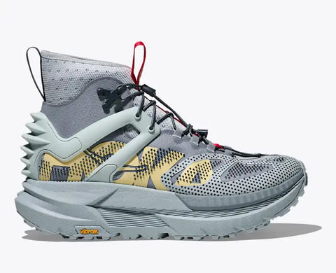 Mafate X Hike