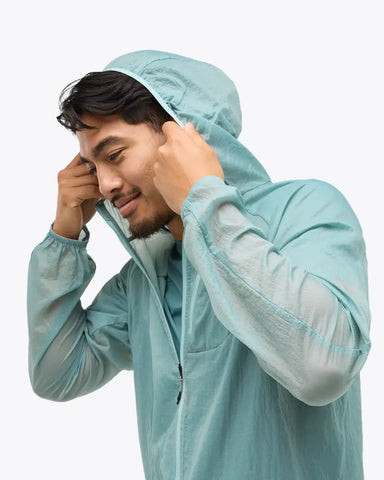 Skyflow Jacket
