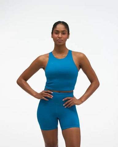 Elaro Crop Bra