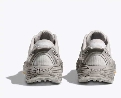 HOKA x XLIM Mafate Speed 2 TS