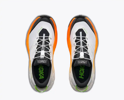 Speedgoat 7