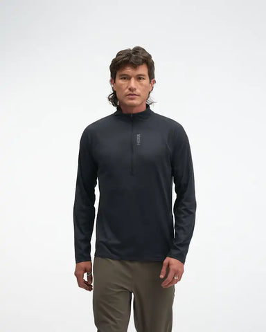 SkyForm Half Zip