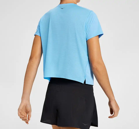 Short Sleeve