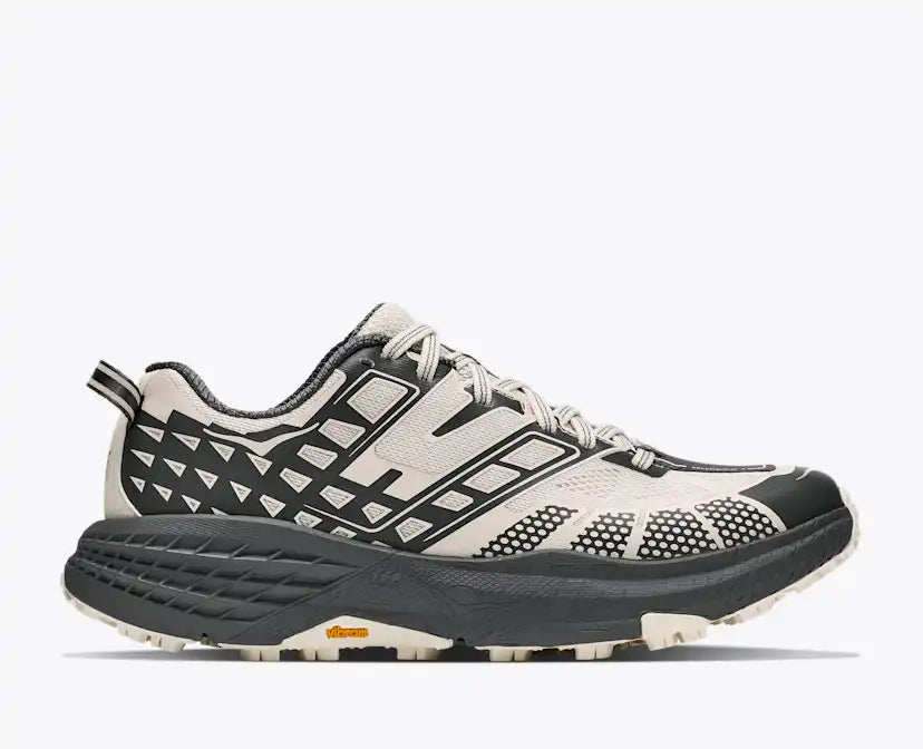 Speedgoat 2