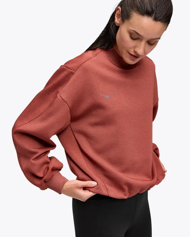 Kaitoro Knit Crew
