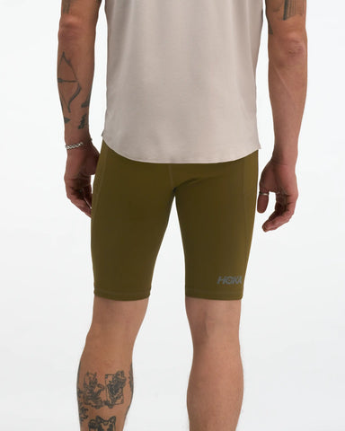 Novafly Half Tight
