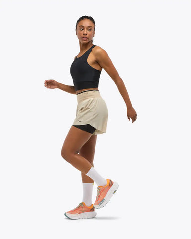 Skyglide Short