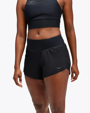 Glide 4'' Short