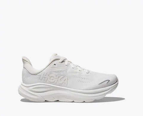 Clifton 10
