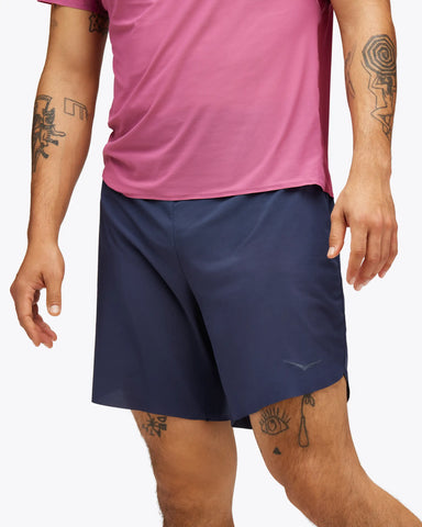 Skyglide Short