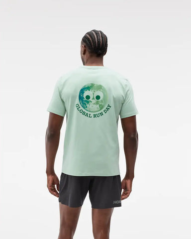 Motion Party CTN SS Tee