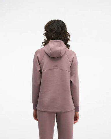 Essential Recovery Hoodie