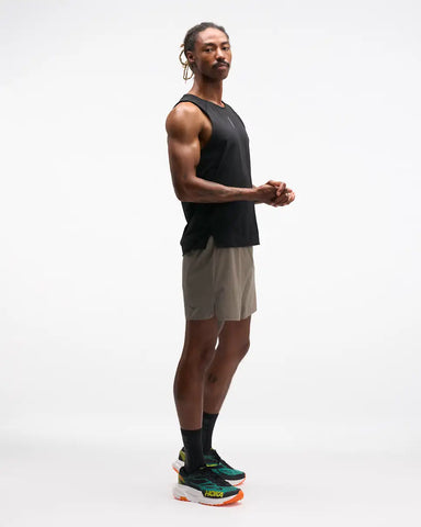 Glide Short 5'' Brief