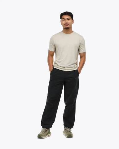 Woodland Hike Pant