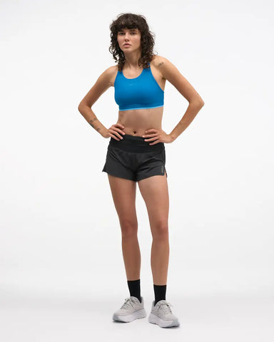 Hupana Sports Bra