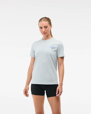 Motion Party CTN SS Tee