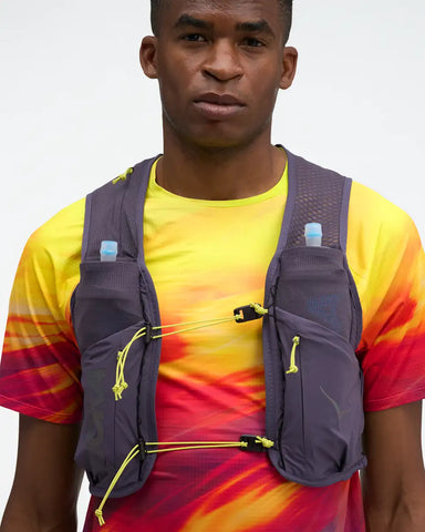 Hoka Trail Run Vest 8L