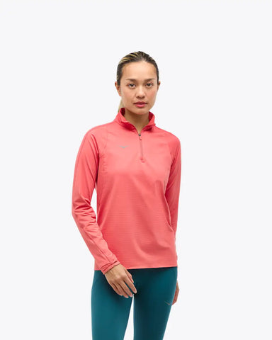 GlideTech Quarter Zip