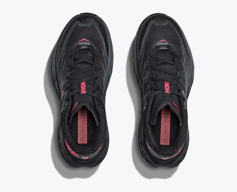 Speedgoat 5 GTX Spike