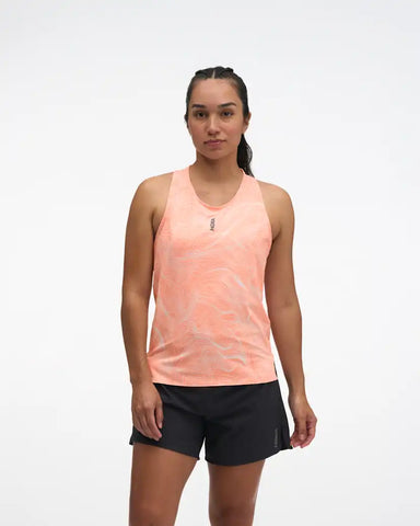 EveryRun Tank