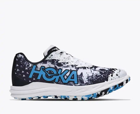 Crescendo XC Spikeless