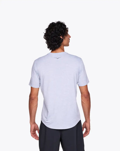 Hoka Essential Tee