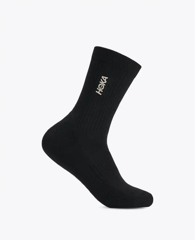 Lifestyle Crew Sock