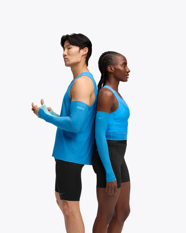 Airolite Arm Sleeves