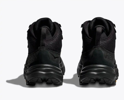 Anacapa 2 Mid GTX