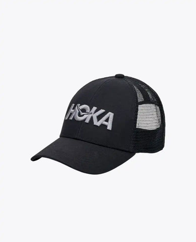 Hoka Core Logo Trucker