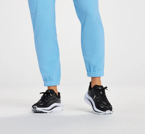 Fleece Jogger