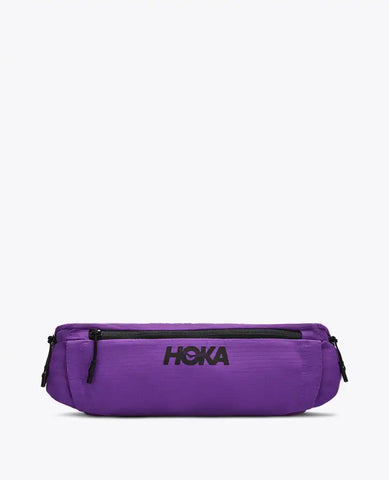 Hoka Run Belt