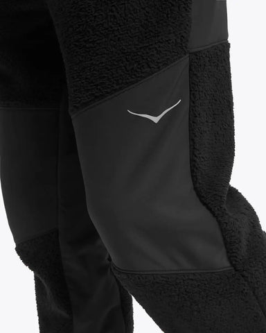 Basecamp Fleece Pant