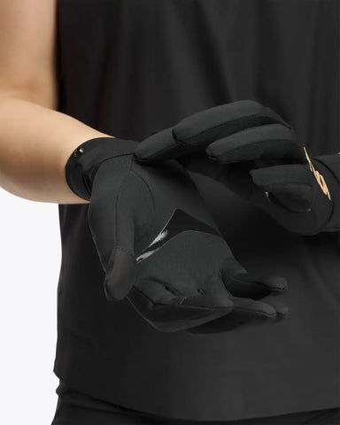 Airolite Run Gloves