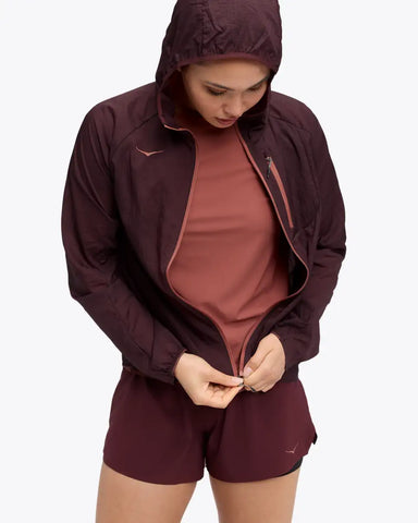 Skyflow Jacket