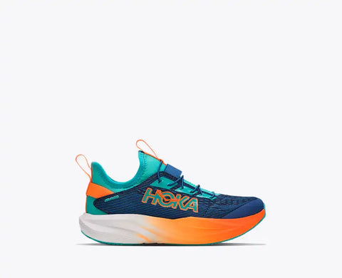 Mach 7